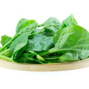 Alugbati leaves 100g